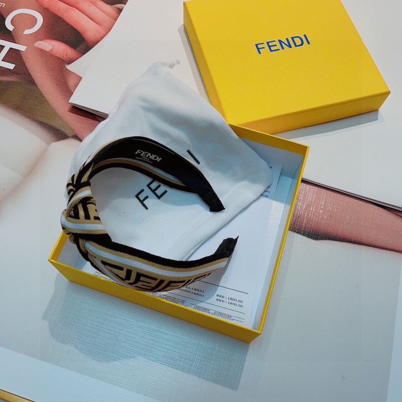 FENDI